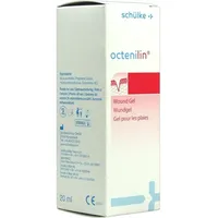 Schülke Octenilin Wundgel 20 ml