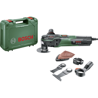 Bosch PMF 350 CES inkl. Koffer 0603102200
