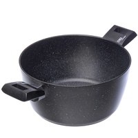 Moneta Etnea Kochtopf 20 cm