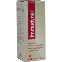 Ardeypharm Immudynal Urtinktur