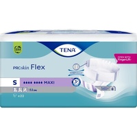 TENA Flex Maxi Small