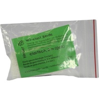 Söhngen WS-elast.Kinderbinde 2mx6cm