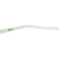 B. Braun KATHETER Absaug 52 cm Ch 6 gerade