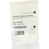 PARI Filtereinsatz neu Typ 38 und 85