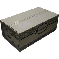 UNIZELL MEDICARE GMBH Forma-Care M 80 St.