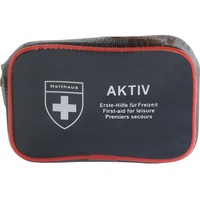 Holthaus Verbandtasche Aktiv