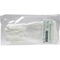 Brinkmann Zwirnhandschuhe klein