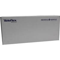 Teleflex Medical GmbH Homecare Urologie MOBILE SYSTEM 560012G CH12