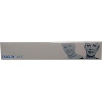 Teleflex medical gmbh - homecare urologie Rüsch Brillant comf.Ballonkath.Silik.zyl.41cm
