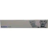Teleflex Medical GmbH Homecare Urologie Rüsch Brillant comf.Ballonkath.Silik.zyl.41cm CH20