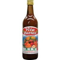 Obstsaftkelterei Josef Möller GmbH & Co. KG Vitagarten A