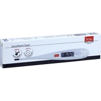 Boso Bosotherm Basic