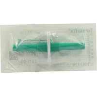B. Braun Transofix TRANSFER SET
