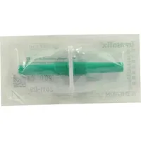 B. Braun Transofix Transfer-Set 1 St.