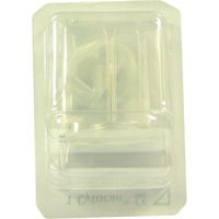 B. Braun CYTOCAN G 25 mm 1 St