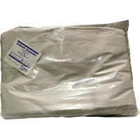 KERMA Verbandstoff GmbH ZELLSTOFF ungebleicht 40CMX60CM