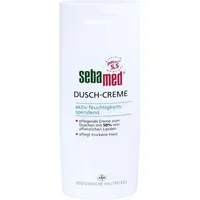 Sebamed Duschcreme 200 ml