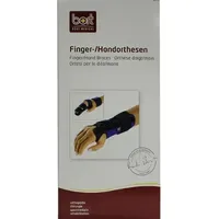 Bort Digisoft Fingerorthese Gr.2 1 st