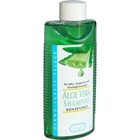 Floracell Aloe Vera Shampoo 200 ml