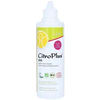 GSE CitroPlus 800 Grapefruitkernextrakt 250 ml