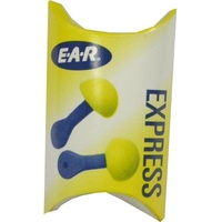 Axisis EAR EXPRESS MIT BAND GEHÖRSCHUTZSTÖPSEL