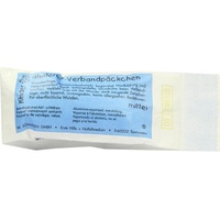 Söhngen Aluderm Kinder Verbandpäckchen mittel 2mx6cm