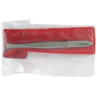 Dr. Junghans CILIENPINZETTEN 8CM 07119