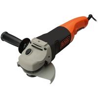 Black & Decker KG1202K