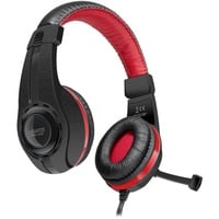 SPEEDLINK Legatos Stereo Gaming Headset