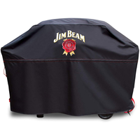 Jim Beam Abdeckhaube V2.0 S/M JB0303