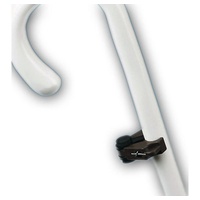 Eschenbach Stockhalter 15105000