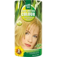 Frenchtop Natural Care Products  Long Lasting Colour 8.3 light