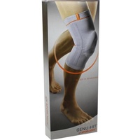 Sporlastic gmbh & co. kg Genu-Hit Kniebandage Größe 5