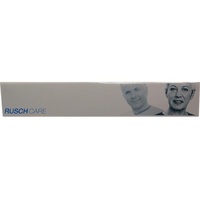Teleflex Medical GmbH Homecare Urologie Ballonkath.Gold plus Nelatonspi.Latex 5-15ml
