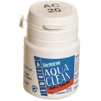 Yachticon Aqua Clean T 20