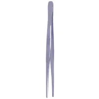 Dr. Junghans PINZETTE ANATOMISCH 16cm