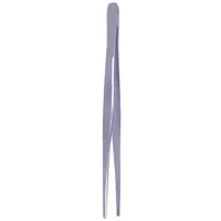 Dr. Junghans PINZETTE ANATOMISCH 16cm 1 st