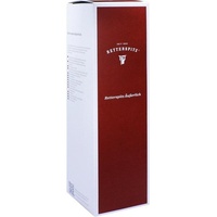 Retterspitz Gmbh Retterspitz Wasser äußerlich 1 l