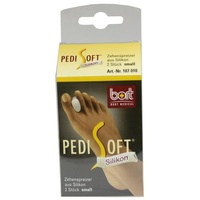 Bort PediSoft Zehenspreizer small