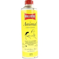 Ballistol Animal 500 ml