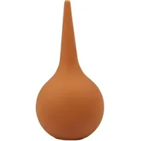 Brinkmann Ballspritze für Ohr Gr. 7