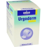 Urgo Urgoderm Stretch 5 cmx10 m