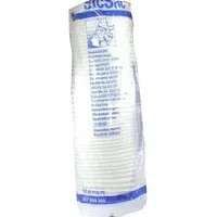 Hartmann Spuckbeutel 50 St.