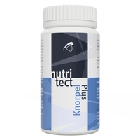 NUTRITECT GMBH nutritect KnorpelPlus