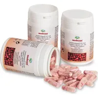 Arnimont Pharma Cranberry Kapseln 60 St.