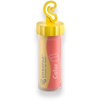 Ohropax Color Ohrstöpsel 2 St.