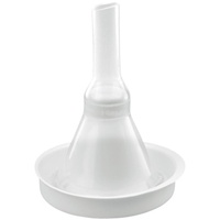 B. Braun Urimed Vision Short 32mm
