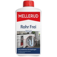 Mellerud Rohr Frei Aktivgel 1 l