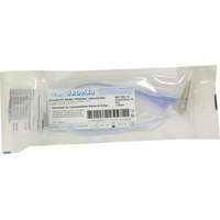UROMED Kurt Drews KG UROMED CYST CH12 Wechs.-Kath-Set Integr.
