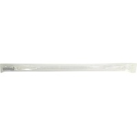 Dr. Junghans DARMROHR Einmal 40CM CH30